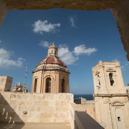 Ht2- Heritage Treasure 2 Βαλέτα Εξωτερικό φωτογραφία