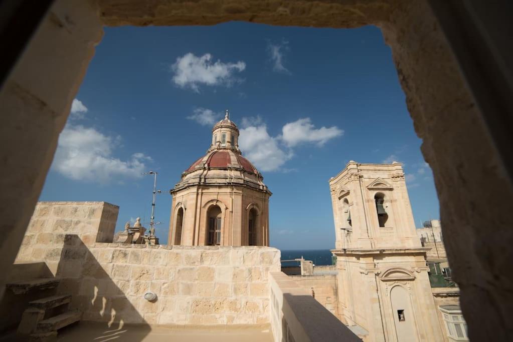 Ht2- Heritage Treasure 2 Βαλέτα Εξωτερικό φωτογραφία